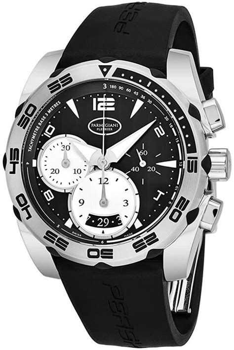 how to tell a fake kenneth cole watch|how to tell if a watch is real.